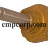 VAL-2650 - Image 2