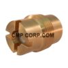 VAL-1553 - Image 2