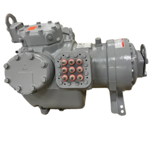 06ET165360-CMP