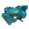 4GE-23-2NU-1D - Image 2