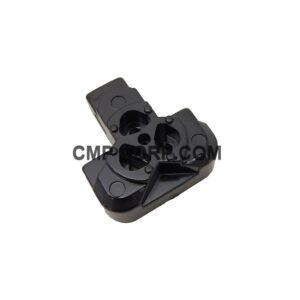 BLK-1505
