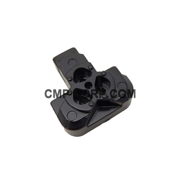 BLK-1505
