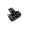 BLK-1505 - Image 2