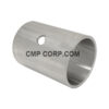 BRG-0616 - Image 2