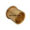 BRG-1541 - Image 2