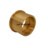 BRG-1548 - Image 2