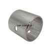 BRG-1550X020 - Image 2