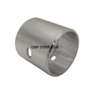 BRG-1550X020