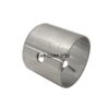 BRG-1570 - Image 2