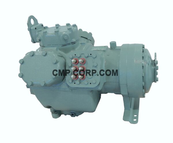 06ET265360 - CMP