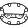 GKT-0622 - Image 2