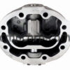 HD-3DDIG-R - Image 2