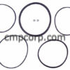 KIT-5100 - Image 2