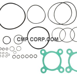KIT-1120