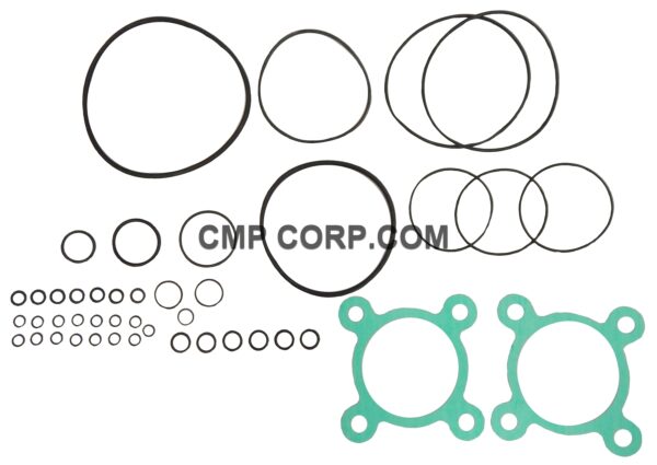 KIT-1120