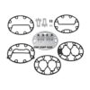 PLT-0694 - Image 2