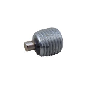 PLU-0310-10