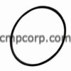 RNG-4011 - Image 2