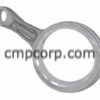 ROD-1520 - Image 2