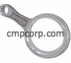 ROD-1520