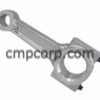 ROD-1545 - Image 2
