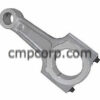 ROD-1550 - Image 2
