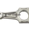 ROD-1582 - Image 2