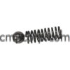 SPG-1516-25 - Image 2