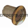 SRN-1520 - Image 2