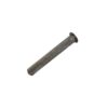SRN-1524 - Image 2