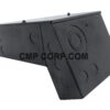 TBX-1500 - Image 2