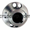 HUB-1612 - Image 2