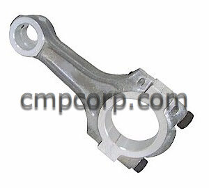 ROD-0629