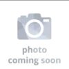 2DD3R63KETFD - Image 2