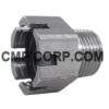 VAL-1543 - Image 2