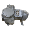 06ET250060 - Image 2