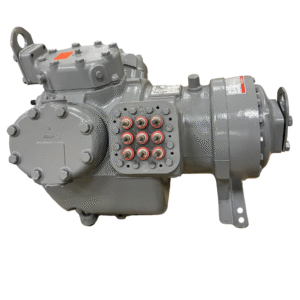 06ET299360-CMP