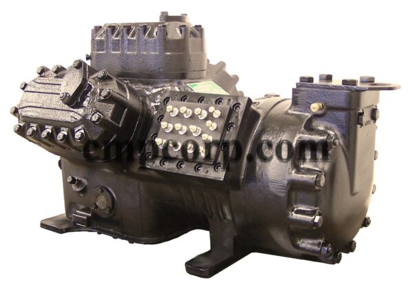 6DT3F11METSK