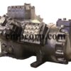 6DT3F11METSK - Image 2