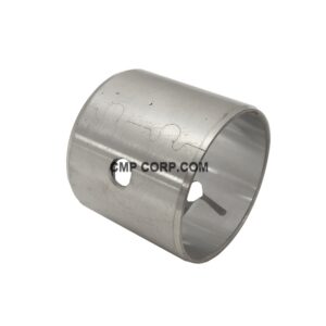 BRG-1570X020