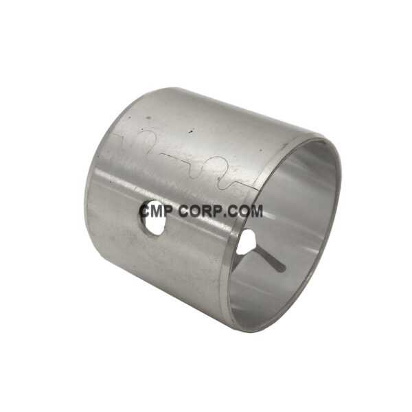 BRG-1570X020