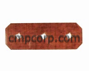INN-1506-25