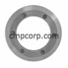 PLT-0400 - Image 2