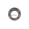 PLT-1154 - Image 2