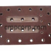 PLT-1165 - Image 2