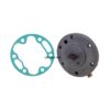 PMP-1152 - Image 2