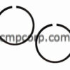 RNG-1570 - Image 2