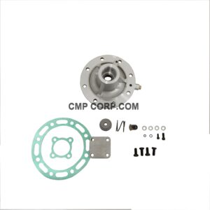 PMP-0650X010